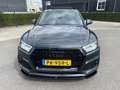 Audi Q5 2.0 TFSI Quattro S-Q5-PAKKET PANORAMADAK LED-XENON Grijs - thumbnail 11