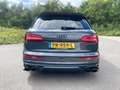 Audi Q5 2.0 TFSI Quattro S-Q5-PAKKET PANORAMADAK LED-XENON Grijs - thumbnail 6
