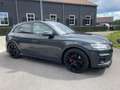 Audi Q5 2.0 TFSI Quattro S-Q5-PAKKET PANORAMADAK LED-XENON Grijs - thumbnail 12