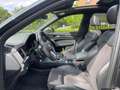 Audi Q5 2.0 TFSI Quattro S-Q5-PAKKET PANORAMADAK LED-XENON Grau - thumbnail 3