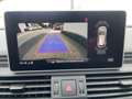 Audi Q5 2.0 TFSI Quattro MAXTON-DESIGN SQ5 PAKKET PANORAMA Gris - thumbnail 43