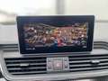 Audi Q5 2.0 TFSI Quattro MAXTON-DESIGN SQ5 PAKKET PANORAMA Gris - thumbnail 37