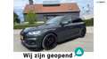 Audi Q5 2.0 TFSI Quattro S-Q5-PAKKET PANORAMADAK LED-XENON Grau - thumbnail 1