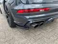 Audi Q5 2.0 TFSI Quattro MAXTON-DESIGN SQ5 PAKKET PANORAMA Gris - thumbnail 27