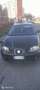 SEAT Ibiza 5p 1.4 16v Special Edition 85cv - thumbnail 2
