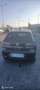 SEAT Ibiza 5p 1.4 16v Special Edition 85cv - thumbnail 3