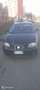 SEAT Ibiza 5p 1.4 16v Special Edition 85cv - thumbnail 1