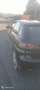 SEAT Ibiza 5p 1.4 16v Special Edition 85cv - thumbnail 5