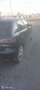 SEAT Ibiza 5p 1.4 16v Special Edition 85cv - thumbnail 4