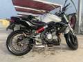 Benelli BN 302 Fekete - thumbnail 2