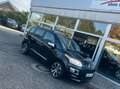 Citroen C3 Picasso Selection*PANORAMA*AUTOMATIK*ALU* Blau - thumbnail 13