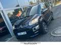 Citroen C3 Picasso Selection*PANORAMA*AUTOMATIK*ALU* Blau - thumbnail 10