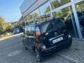 Citroen C3 Picasso Selection*PANORAMA*AUTOMATIK*ALU* Blau - thumbnail 24