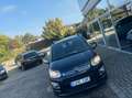 Citroen C3 Picasso Selection*PANORAMA*AUTOMATIK*ALU* Blau - thumbnail 12