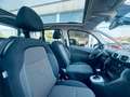 Citroen C3 Picasso Selection*PANORAMA*AUTOMATIK*ALU* Blau - thumbnail 16