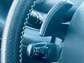 Citroen C3 Picasso Selection*PANORAMA*AUTOMATIK*ALU* Blau - thumbnail 11