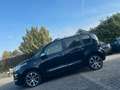 Citroen C3 Picasso Selection*PANORAMA*AUTOMATIK*ALU* Blau - thumbnail 9