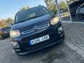 Citroen C3 Picasso Selection*PANORAMA*AUTOMATIK*ALU* Blau - thumbnail 19