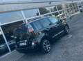 Citroen C3 Picasso Selection*PANORAMA*AUTOMATIK*ALU* Blau - thumbnail 14