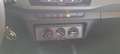Skoda Fabia Combi 125 1,0 TSI - thumbnail 5