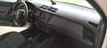 Skoda Fabia Combi 125 1,0 TSI - thumbnail 2