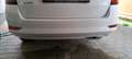 Skoda Fabia Combi 125 1,0 TSI - thumbnail 16