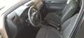 Skoda Fabia Combi 125 1,0 TSI - thumbnail 10