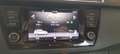 Skoda Fabia Combi 125 1,0 TSI - thumbnail 6