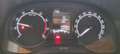 Skoda Fabia Combi 125 1,0 TSI - thumbnail 7