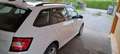 Skoda Fabia Combi 125 1,0 TSI - thumbnail 17