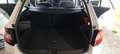 Skoda Fabia Combi 125 1,0 TSI - thumbnail 15