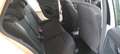 Skoda Fabia Combi 125 1,0 TSI - thumbnail 14