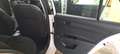 Skoda Fabia Combi 125 1,0 TSI - thumbnail 13