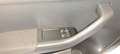 Skoda Fabia Combi 125 1,0 TSI - thumbnail 9