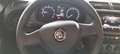 Skoda Fabia Combi 125 1,0 TSI - thumbnail 4