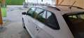 Skoda Fabia Combi 125 1,0 TSI - thumbnail 18