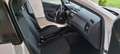 Skoda Fabia Combi 125 1,0 TSI - thumbnail 11