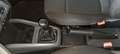 Skoda Fabia Combi 125 1,0 TSI - thumbnail 8