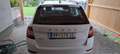 Skoda Fabia Combi 125 1,0 TSI - thumbnail 19