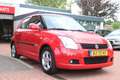 Suzuki Swift 1.3 *Shogun* | A/C | Orig.NL | Leuk !! | Rood - thumbnail 6