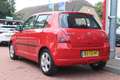 Suzuki Swift 1.3 *Shogun* | A/C | Orig.NL | Leuk !! | Rood - thumbnail 3