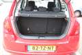 Suzuki Swift 1.3 *Shogun* | A/C | Orig.NL | Leuk !! | Rood - thumbnail 13