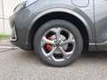 Ford Kuga 2.5 PHEV ST-Line X SHZ Anhängerkupplung Grijs - thumbnail 6