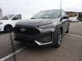 Ford Kuga 2.5 PHEV ST-Line X SHZ Anhängerkupplung Grijs - thumbnail 2