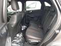 Ford Kuga 2.5 PHEV ST-Line X SHZ Anhängerkupplung Grijs - thumbnail 30