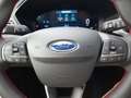 Ford Kuga 2.5 PHEV ST-Line X SHZ Anhängerkupplung Grijs - thumbnail 19