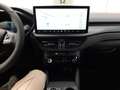 Ford Kuga 2.5 PHEV ST-Line X SHZ Anhängerkupplung Grijs - thumbnail 17