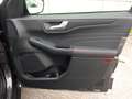 Ford Kuga 2.5 PHEV ST-Line X SHZ Anhängerkupplung Grijs - thumbnail 14