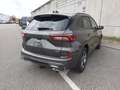 Ford Kuga 2.5 PHEV ST-Line X SHZ Anhängerkupplung Grijs - thumbnail 4