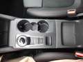 Ford Kuga 2.5 PHEV ST-Line X SHZ Anhängerkupplung Grijs - thumbnail 27